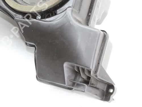 Electronic module LEXUS CT (ZWA10_) 200h (ZWA10_, ZWA10R) | BP39779224M83 - Image 7