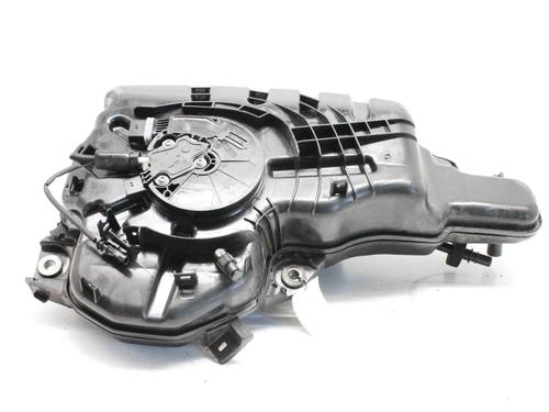 AdBlue-tank AdBlue-tank LAND ROVER DEFENDER Station Wagon (L663) D250 MHEV 4x4 (249 hp) 39879869 39879869