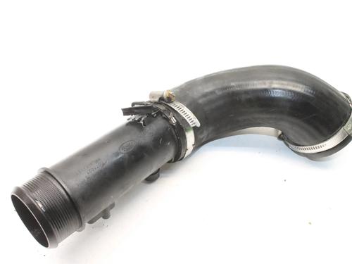 Intercooler pipe JAGUAR XE (X760) 2.0 | BP39817359M127 - Image 2