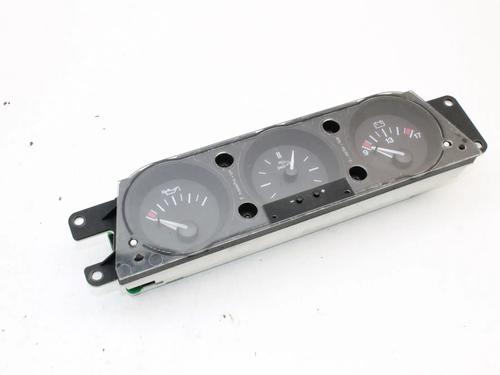 Used Display monitor Display monitor JAGUAR XK 8 Convertible (X100) 4.0 XKR (375 hp) 39861733 39861733