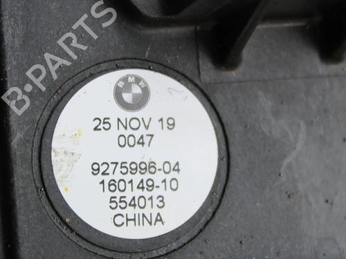 Electronic module BMW 1 (F40) 118 d | BP39842947M83 - Image 3