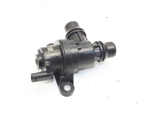 Electronic sensor MINI MINI COOPER (J01) Cooper SE | BP39842545M84 - Image 2