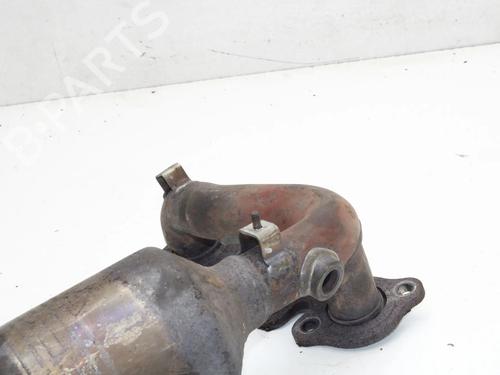 Catalyst LEXUS RX (_U3_) 400h (MHU38_, MHU38R) | BP39767712M10 - Image 3