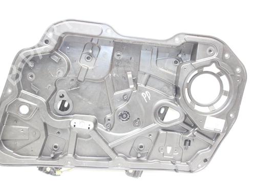Used Front right window mechanism Front right window mechanism VOLVO V60 I (155) D2 (120 hp) 39829309 39829309