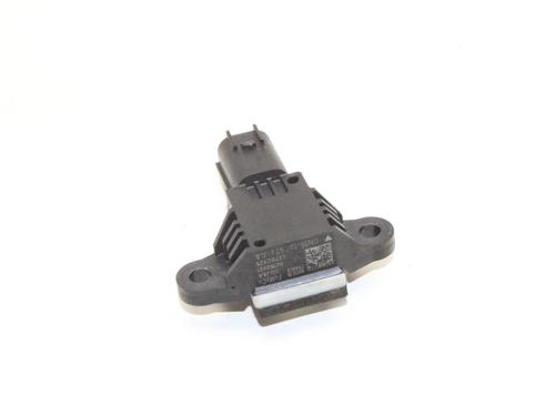 Electronic sensor FORD ECOSPORT 1.0 EcoBoost | BP39802124M84 - Image 2