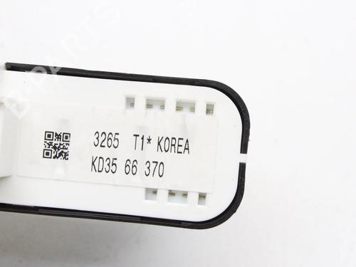 Switch MAZDA 3 (BM, BN) 2.0 | BP39803518I30 - Image 4