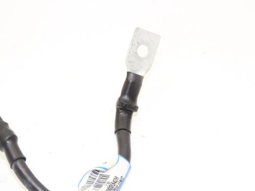 Cable NISSAN JUKE (F16_) 1.0 | BP39770904E12 - Image 3