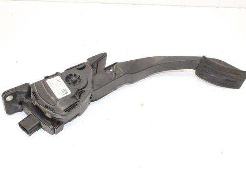 Pedale FORD KUGA II (DM2) 2.0 TDCi | BP39776048I4 - Image 2