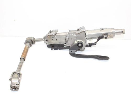 Used Steering column Steering column VW GOLF VII Variant (BA5, BV5) 1.6 TDI (105 hp) 39789481 39789481