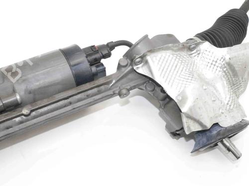 Steering rack SEAT ATECA (KH7, KHP) 1.5 TSI | BP39771780M22 - Image 5
