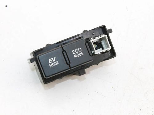 Used Switch Switch TOYOTA AURIS Estate (_E18_) 1.8 Hybrid (ZWE186_, ZWE186R, ZWE186H) (136 hp) 39806068 39806068