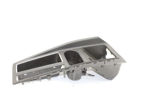 Used Middle console Middle console SKODA ENYAQ iV SUV (5AZ) 80 (204 hp) 39791054 39791054