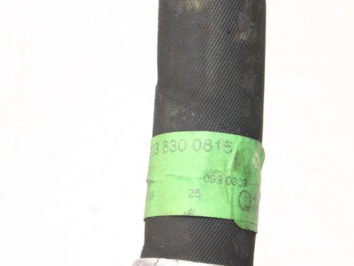 AC pipe MERCEDES-BENZ CLC-CLASS (CL203) CLC 180 Kompressor (203.746) | BP39788498M126 - Image 7