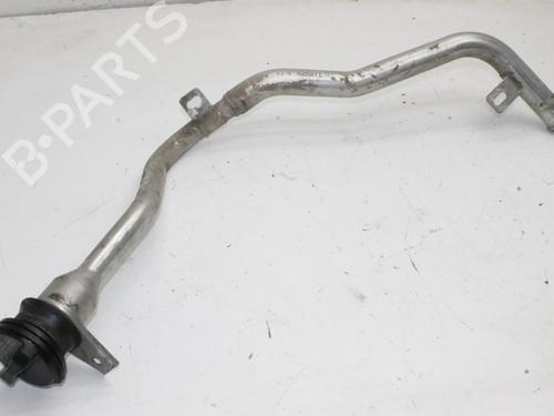 Pipe JAGUAR XJ (X351) 5.0 SCV8 | BP39848304M125 - Image 5