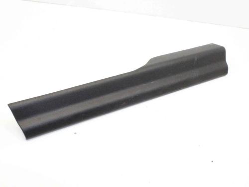 Used Right sideskirt Right sideskirt BMW X3 (G01, F97, G08) iX3 (286 hp) 39872130 39872130