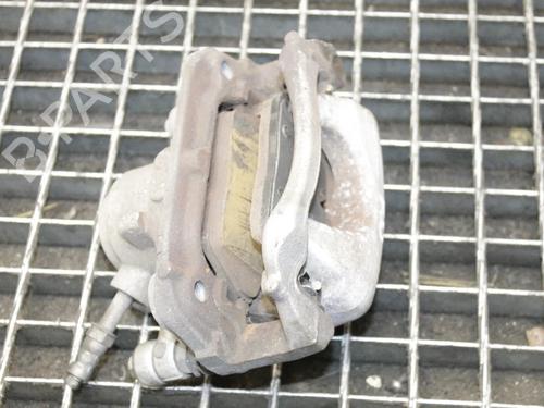 Right front brake caliper BMW i3 (I01) Electric | BP39859859M104 - Image 5