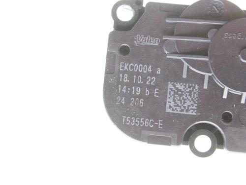 Electronic module MERCEDES-BENZ EQS (V297) EQS 450+ (297.123) | BP39788686M83 - Image 3