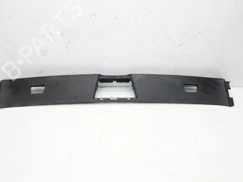 Used Other Other BMW Z4 Roadster (E89) sDrive 20 i (184 hp) 39870820 39870820