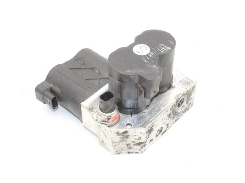 Electronic module MERCEDES-BENZ S-CLASS Coupe (C216) CL 500 (216.371) | BP39791623M83 - Image 4