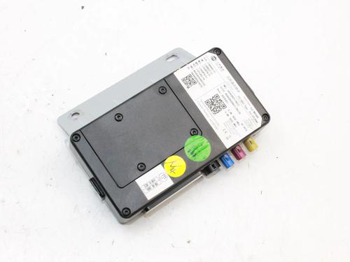 BP39786408M83 main image
