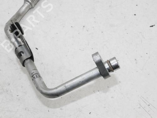 AC pipe NISSAN LEAF (ZE1) Electric | BP39846748M126 - Image 2