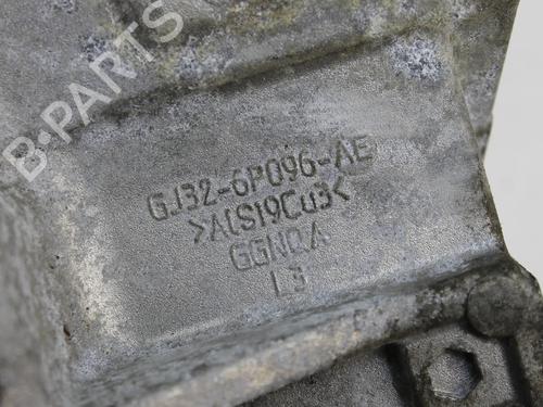 Engine mount LAND ROVER RANGE ROVER EVOQUE (L538) 2.0 D 4x4 | BP39835953M89 - Image 5
