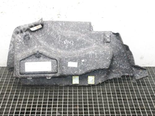 Boot lining JAGUAR XE (X760) 2.0 D | BP39854304I3 - Image 6
