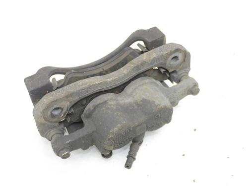 Left front brake caliper FORD RANGER (TKE) 3.2 TDCi 4x4 | BP39867232M105 - Image 3