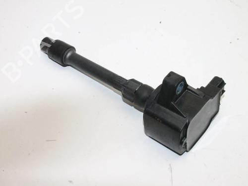 Ignition coil HONDA JAZZ IV (GK_) 1.3 | BP39807192M94 - Image 2