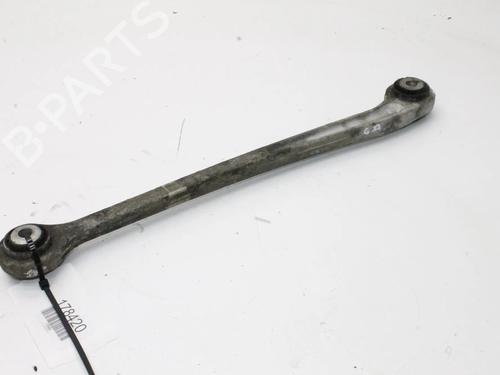Used Right rear suspension arm Right rear suspension arm MERCEDES-BENZ S-CLASS Coupe (C216) CL 500 (216.371) (388 hp) 39874179 39874179
