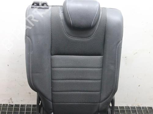 Sæde Bagtil FORD KUGA II (DM2) 2.0 TDCi | BP39795373C17 - Image 4