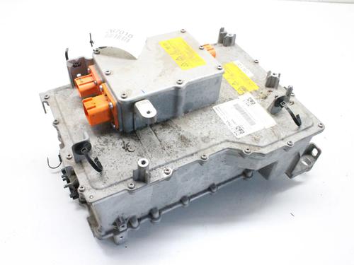 Inverter/Converter OPEL MOKKA MOKKA-e | BP39793369M119 - Image 2