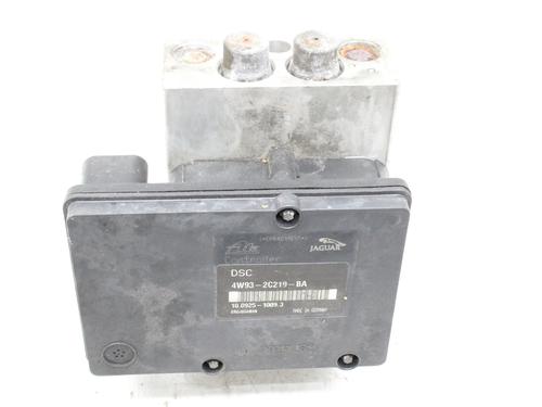 abs-pump-jaguar-xj-x350-x358-2003-2004-2005-2006-2007-2008-2009-39774692 main image
