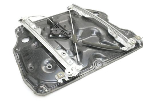Front right window mechanism INFINITI FX 30d AWD | BP39812271C23  - Image 6