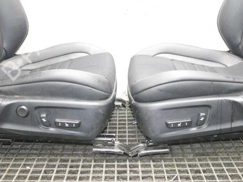 Sæde sæt LEXUS IS III (_E3_) 300h (AVE30_, AVE30R) | BP39779309C78 - Image 6