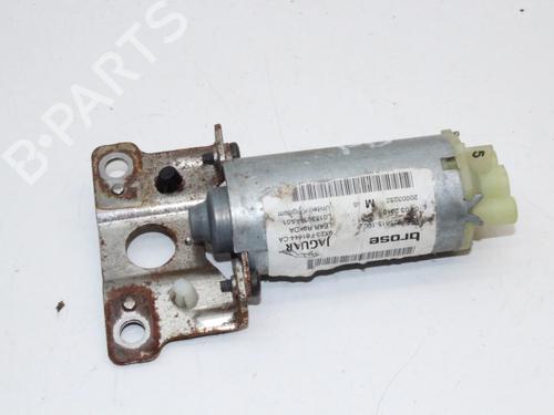 Electronic module JAGUAR XF I (X250) 3.0 D | BP39801457M83 - Image 2