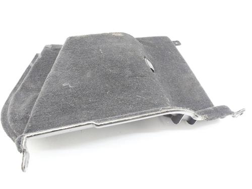Boot lining MERCEDES-BENZ C-CLASS T-Model (S204) C 350 CDI (204.223) | BP39798700I3 - Image 5