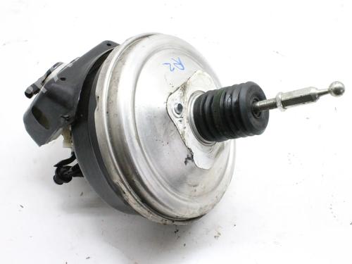 Servofreno Servofreno AUDI A4 B8 (8K2) 2.0 TDI quattro (177 hp) 39859210 39859210