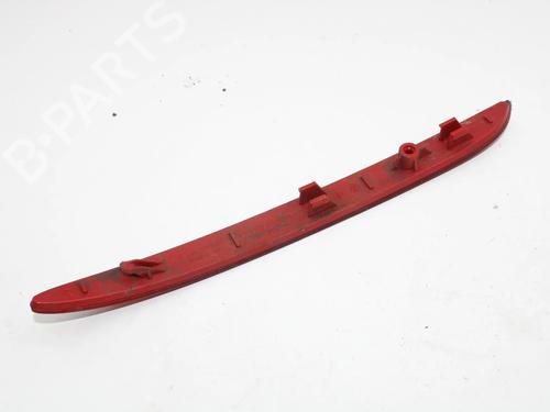 Rear bumper left light MERCEDES-BENZ A-CLASS (W177) AMG A 35 4-matic (177.051) | BP39864959C81 - Image 4