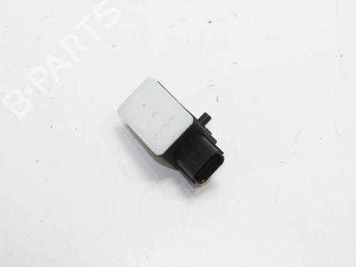 Used Control unit Control unit HONDA ACCORD VIII Estate (CW) 2.2 i-DTEC (CW3) (150 hp) 39800621 39800621