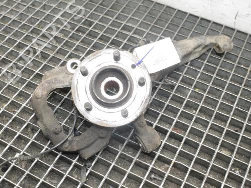 right-front-steering-knuckle-land-rover-discovery-iv-l319-2009-2010-2011-2012-2013-2014-2015-2016-2017-2018-39768832 main image