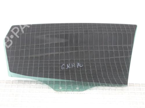 rear-left-door-window-seat-leon-5f1-2012-2013-2014-2015-2016-2017-2018-2019-2020-2021-39796684 main image