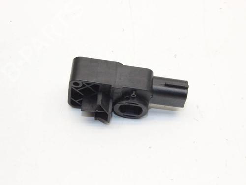 Elektronisk sensor SMART FORFOUR Hatchback (453) 0.9 (453.044, 453.053) | BP39805713M84 - Image 3