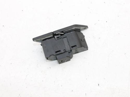 Switch AUDI Q3 Sportback (F3N) 45 TFSI e | BP39870314I30 - Image 2