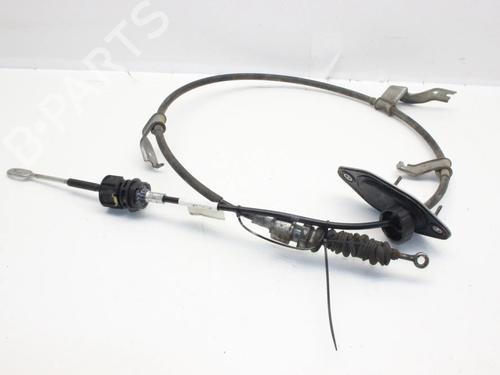 Kabel für Kabel HONDA CR-V III (RE_) 2.2 i-DTEC 4WD (RE6) (150 hp) 39851348 39851348