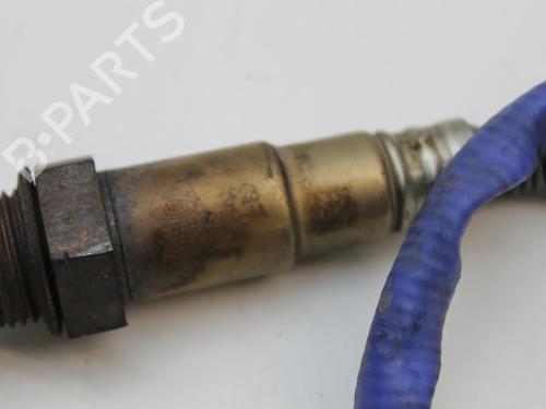 Electronic sensor FORD KUGA II (DM2) 1.6 EcoBoost 4x4 | BP39856860M84  - Image 6