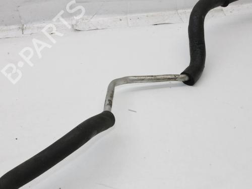 AC pipe HONDA CR-V III (RE_) 2.2 i-DTEC 4WD (RE6) | BP39875475M126 - Image 4