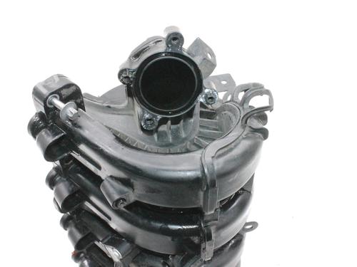 Intake manifold OPEL AMPERA (R12) EV 150 | BP39789962M70 - Image 5