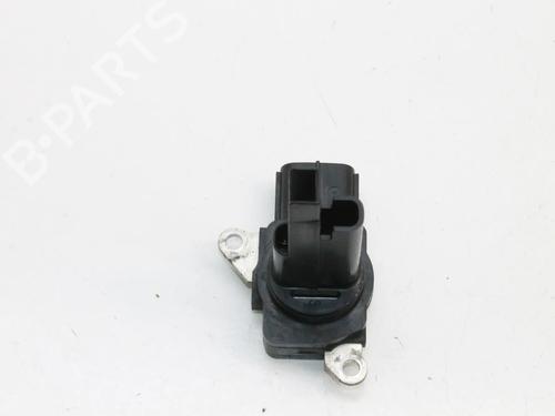 Mass air flow sensor LEXUS CT (ZWA10_) 200h (ZWA10_, ZWA10R) | BP39784976M95 - Image 3