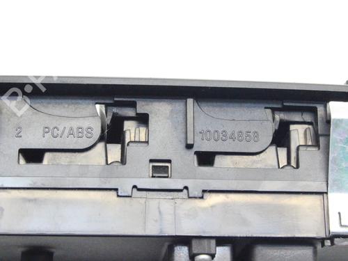 Switch JEEP CHEROKEE (KL) 2.0 CRD 4x4 | BP39811499I30 - Image 6
